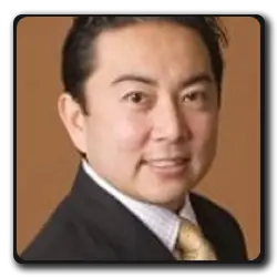 Toutes les infos sur Homme D'affaires Japonais Homme D'affaires Japonais(resident-evil-saga)