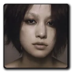 Toutes les infos sur J Pop Girl J Pop Girl(resident-evil-saga)