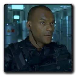 James Shade(resident-evil-saga)