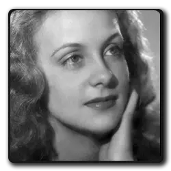 Louise(resident-evil-saga)