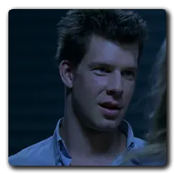 Toutes les infos sur Matt Addison Matt Addison(resident-evil-saga)