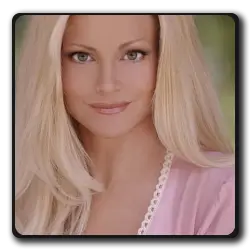 Toutes les infos sur Denise Denise(road-house-saga)