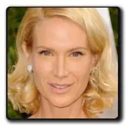 Toutes les infos sur Dr Elizabeth Clay Dr Elizabeth Clay(road-house-saga)