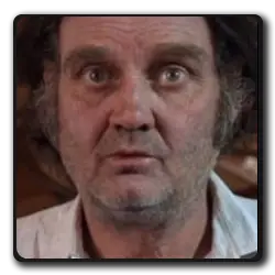 Toutes les infos sur Emmet Emmet(road-house-saga)