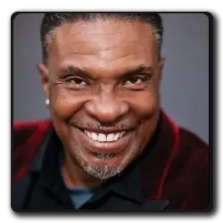 Toutes les infos sur Ernie Bass Ernie Bass(road-house-saga)