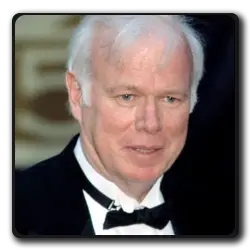 Toutes les infos sur Frank Tilghman Frank Tilghman(road-house-saga)