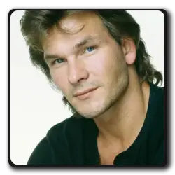 Toutes les infos sur James Dalton James Dalton(road-house-saga)