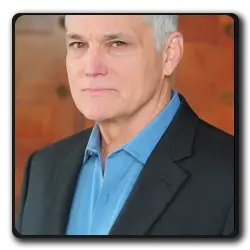 Jimmy(road-house-saga)