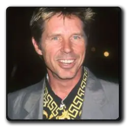Toutes les infos sur Pat McGurn Pat McGurn(road-house-saga)
