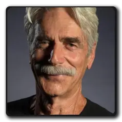 Wade Garrett(road-house-saga)