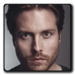 Toutes les infos sur Adrian Bachman Adrian Bachman(films-non-classes)