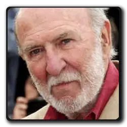 Jacques Saunière(films-non-classes)