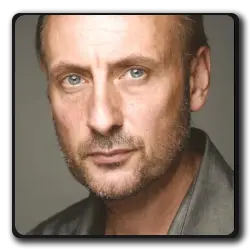Jeunes Constantin(robert-langdon-saga)