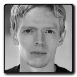 Jeunes Silas(robert-langdon-saga)