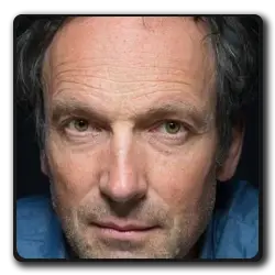 Junkie(robert-langdon-saga)