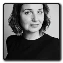 La Mère De Sophie(films-non-classes)