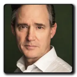 Pilote Hawker(robert-langdon-saga)