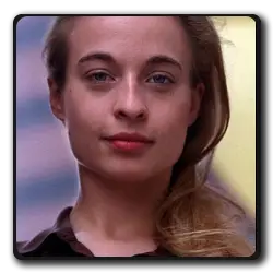 Prêtresse(films-non-classes)