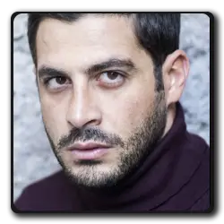 Toutes les infos sur Rai Reporter Inconnu Rai Reporter Inconnu(films-non-classes)