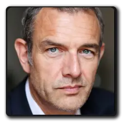 Rémy Jean(robert-langdon-saga)