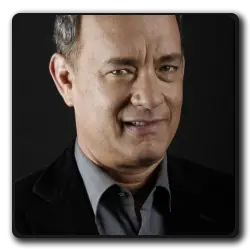 Toutes les infos sur Robert Langdon Robert Langdon(films-non-classes)