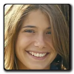 Sophie à 13 Ans(films-non-classes)