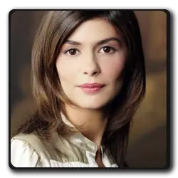Sophie Neveu(films-non-classes)
