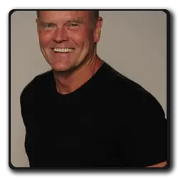 Toutes les infos sur 1ère Désintox à L'hôtel 1ère Désintox à L'hôtel(robocop-saga)