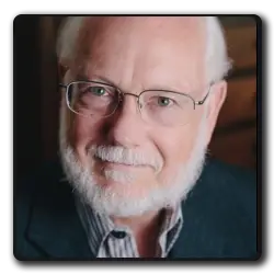 Toutes les infos sur Avocat écœuré Avocat écœuré(robocop-saga)