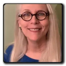 Barbara(robocop-saga)