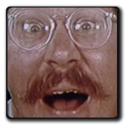 Toutes les infos sur Bixby Snyder Bixby Snyder(robocop-saga)