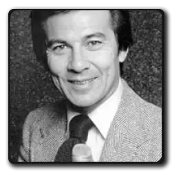 Toutes les infos sur Casey Wong Casey Wong(robocop-saga)