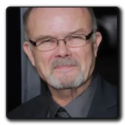 Toutes les infos sur Clarence Boddicker (images D'archives) Clarence Boddicker (images D'archives)(robocop-saga)