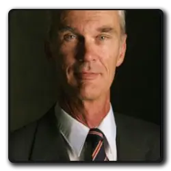 Toutes les infos sur Commis à La Station Service Commis à La Station Service(robocop-saga)