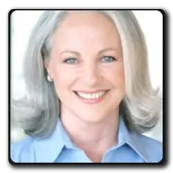 Toutes les infos sur Ellen Murphy Ellen Murphy(robocop-saga)