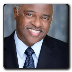 Toutes les infos sur Joe P. Cox (images D'archives) Joe P. Cox (images D'archives)(robocop-saga)