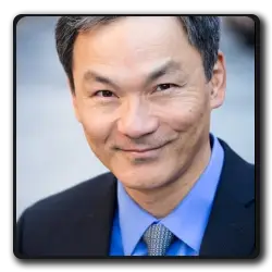 Toutes les infos sur Kanemitsu's Aide Kanemitsu's Aide(robocop-saga)