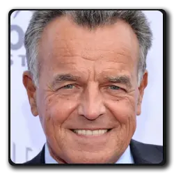 Toutes les infos sur Leon Nash (archive Vidéo) Leon Nash (archive Vidéo)(robocop-saga)