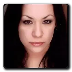 Toutes les infos sur Nikko Nikko(robocop-saga)