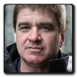 Toutes les infos sur Officier à Ordnance Depot Officier à Ordnance Depot(robocop-saga)