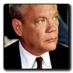 Toutes les infos sur Plus Plus(robocop-saga)