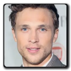 Producteur Associé(robocop-saga)