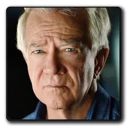 Toutes les infos sur Rebelle Avec Le Panier D'armes Rebelle Avec Le Panier D'armes(robocop-saga)