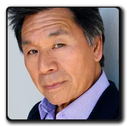 Toutes les infos sur Steve Minh (archive Vidéo) Steve Minh (archive Vidéo)(robocop-saga)