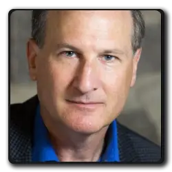 Toutes les infos sur Yuppie Informative Yuppie Informative(robocop-saga)