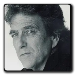 Toutes les infos sur Zack Zack(robocop-saga)