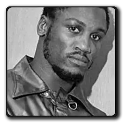 Toutes les infos sur Lui Même Lui Même(rocky-saga)