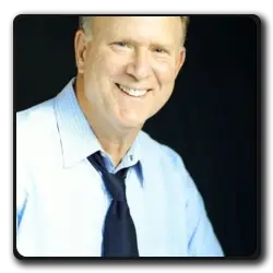 Reporter(rocky-saga)