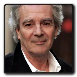 Toutes les infos sur Inspecteur Frédéric Larsan Inspecteur Frédéric Larsan(rouletabille-podalydes)