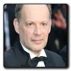 Toutes les infos sur Joseph Rouletabille Joseph Rouletabille(rouletabille-podalydes)